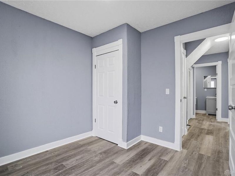 128 Missouri Avenue, Dayton, OH 45410 Photo 17