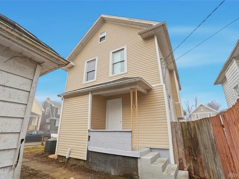 128 Missouri Avenue, Dayton, OH 45410 Photo 18