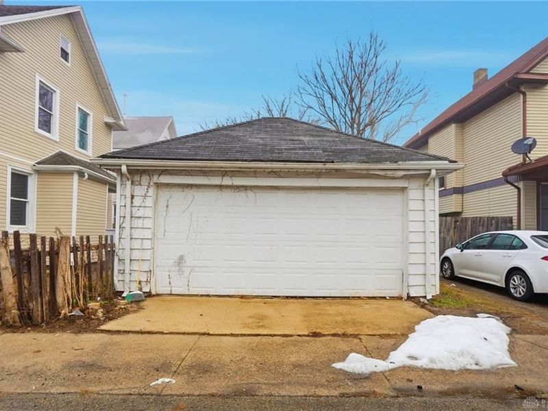 128 Missouri Avenue, Dayton, OH 45410 Photo 19