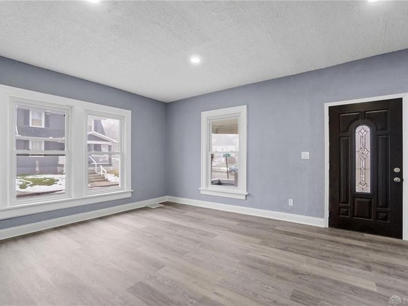 128 Missouri Avenue, Dayton, OH 45410 Photo 6