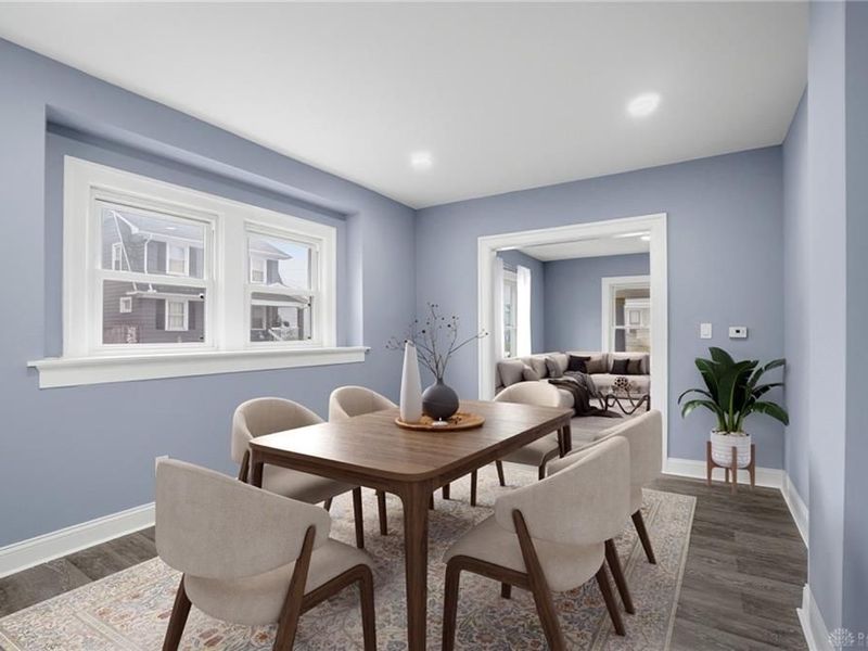 128 Missouri Avenue, Dayton, OH 45410 Photo 7