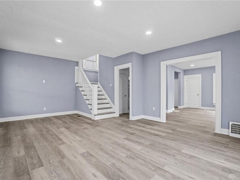 128 Missouri Avenue, Dayton, OH 45410 Photo 8