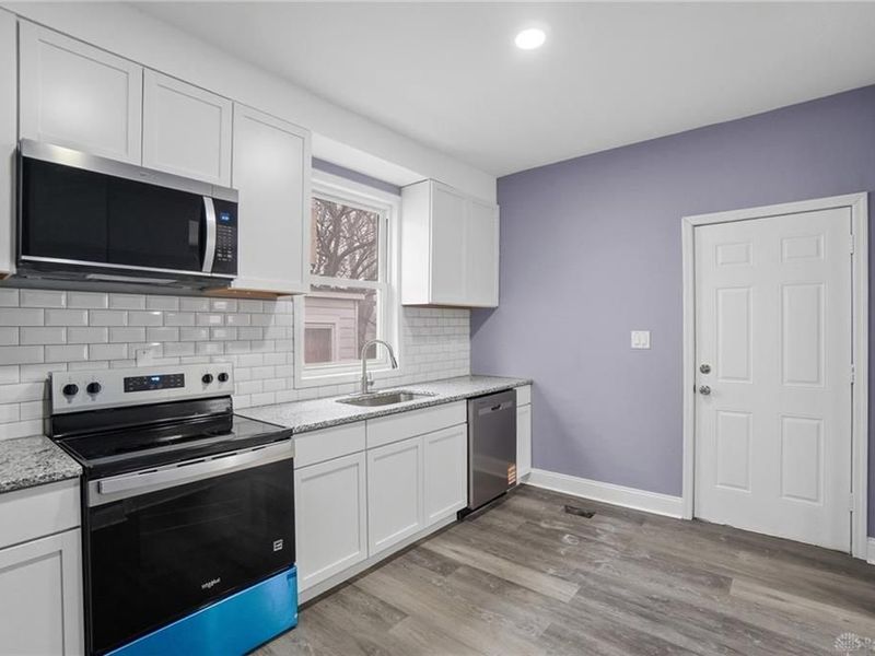 128 Missouri Avenue, Dayton, OH 45410 Photo 9