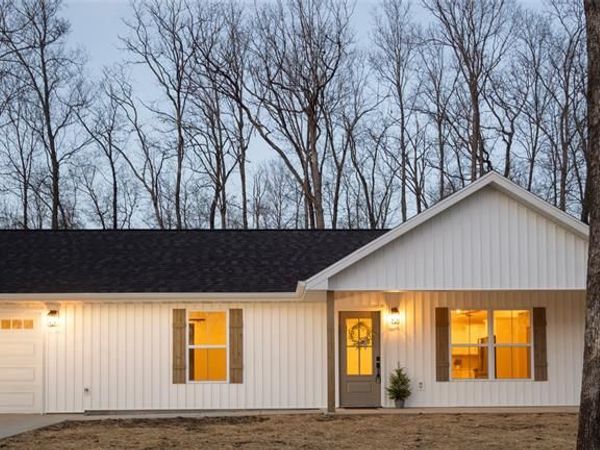 13505 Council Lane, Dixon, MO 65459