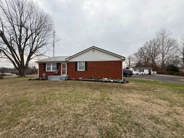 1252 State Route 176, Greenville, KY 42345
