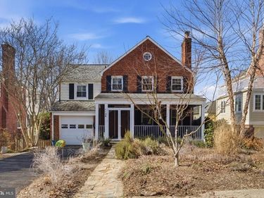 1148 N INGLEWOOD STREET, ARLINGTON, VA 22205