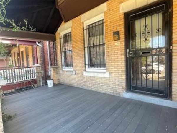 4710 WARRINGTON AVENUE , Unit 3, PHILADELPHIA, PA 19143