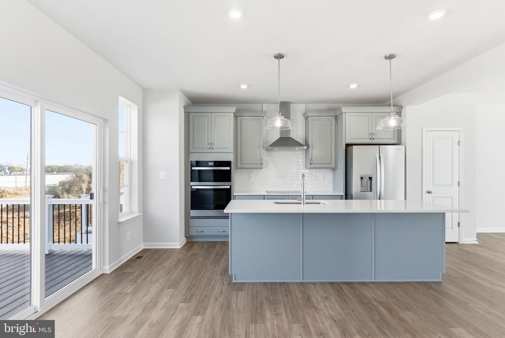 234 Monteith Drive, Winchester, VA 22601 Main Photo