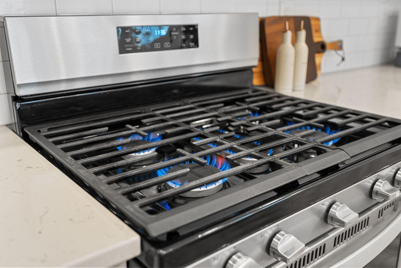 125 Trumpet Vine Drive Photo 13