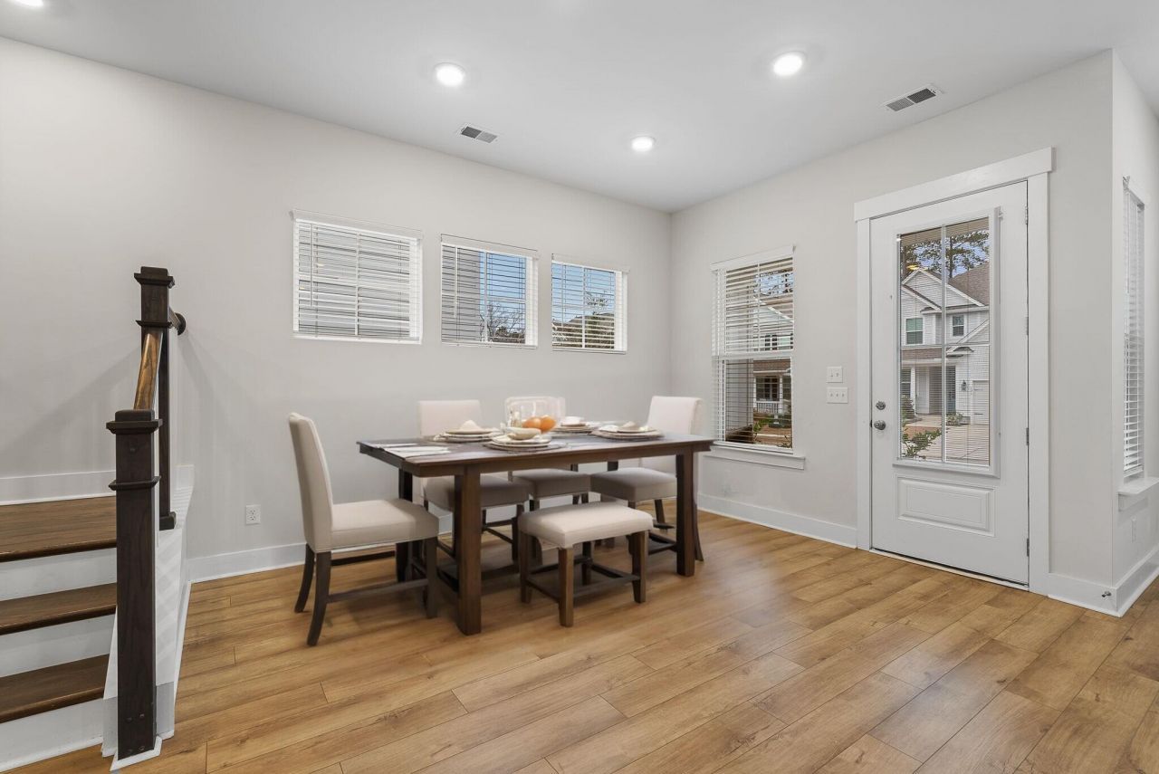 125 Trumpet Vine Drive Photo 15