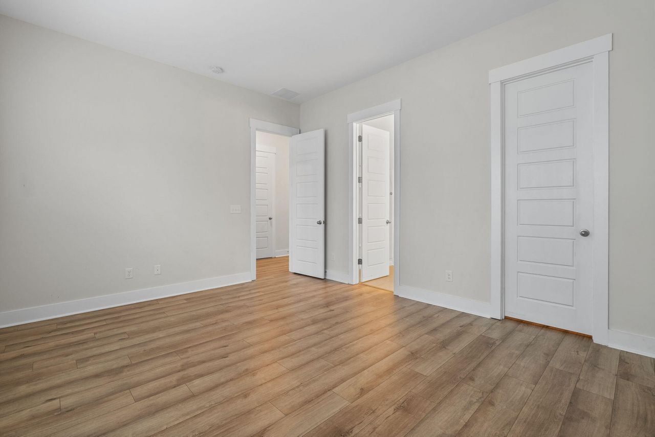 125 Trumpet Vine Drive Photo 19