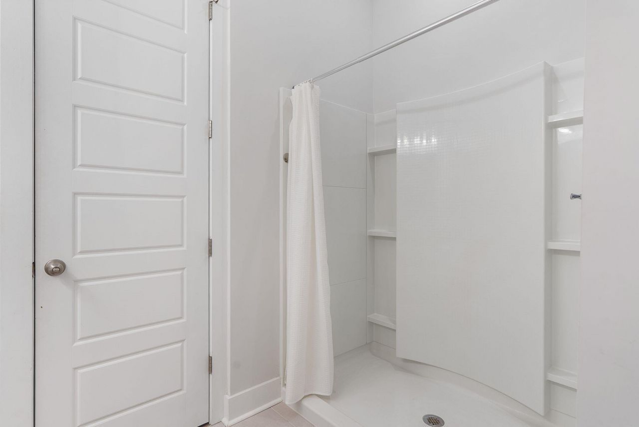 125 Trumpet Vine Drive Photo 21