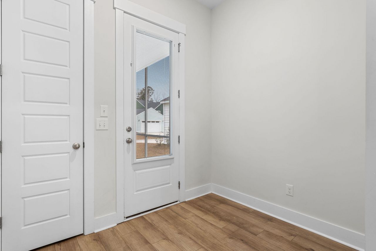 125 Trumpet Vine Drive Photo 23