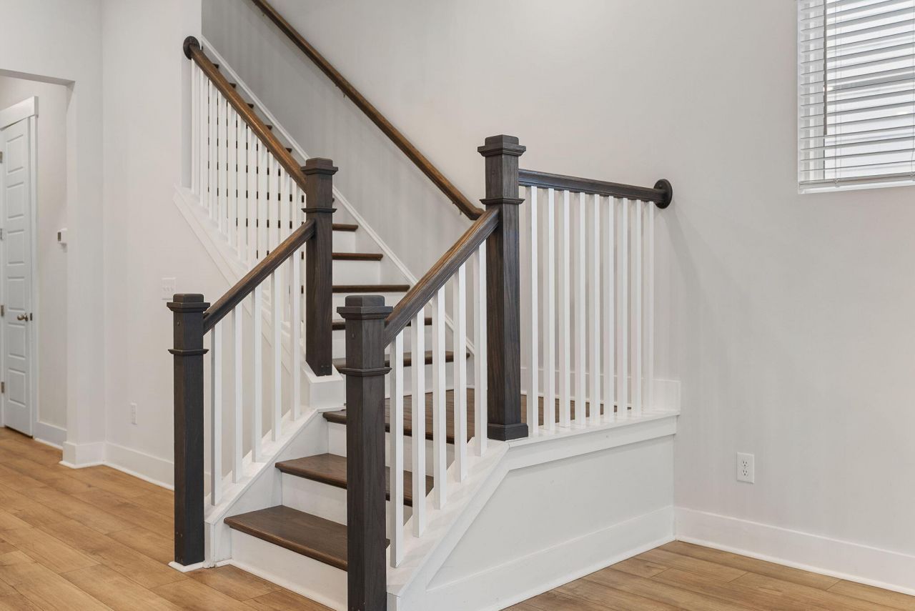 125 Trumpet Vine Drive Photo 24