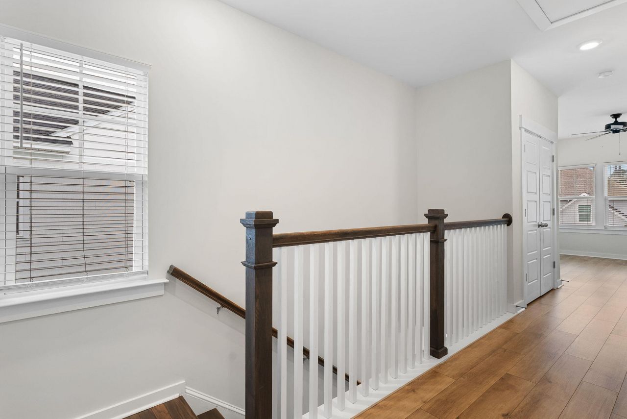 125 Trumpet Vine Drive Photo 25