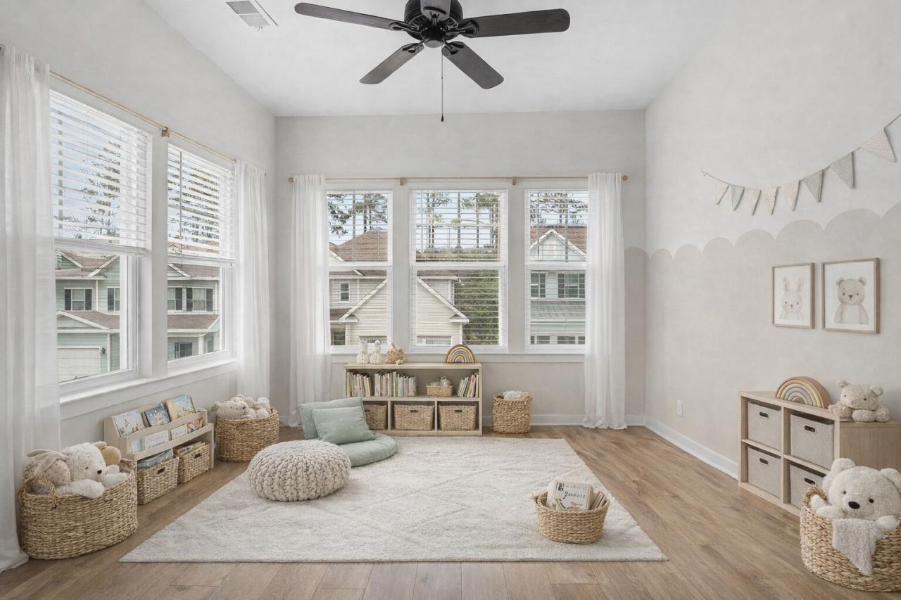 125 Trumpet Vine Drive Photo 26