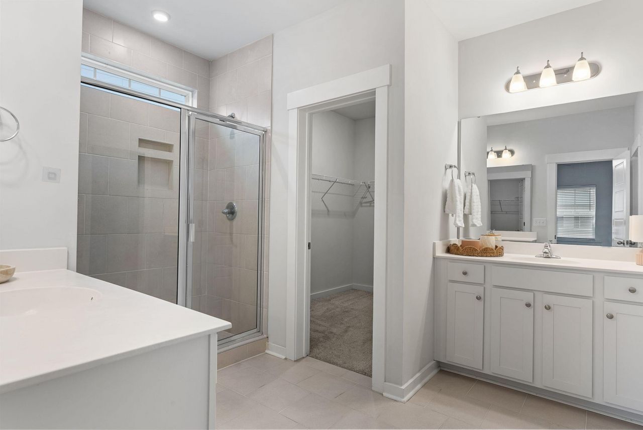 125 Trumpet Vine Drive Photo 29