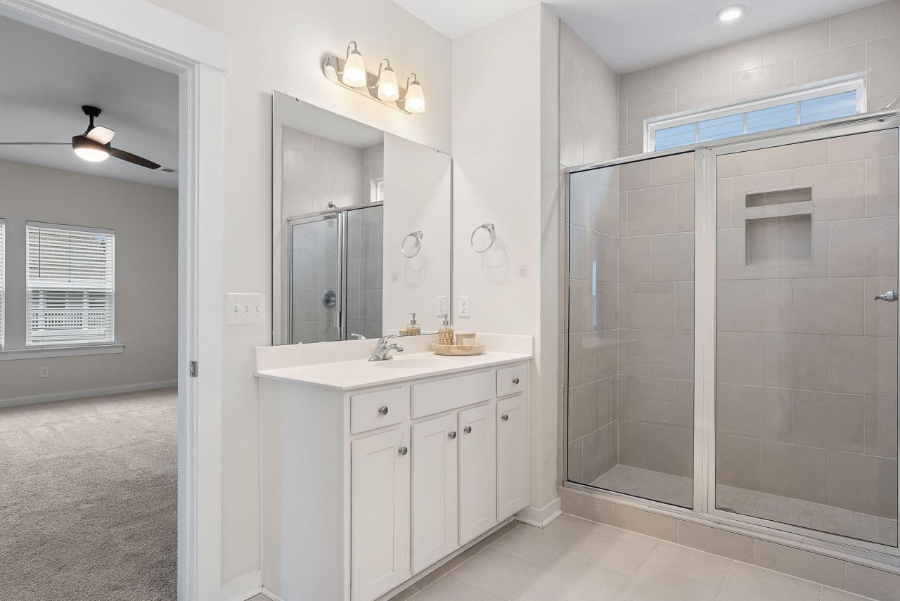 125 Trumpet Vine Drive Photo 30