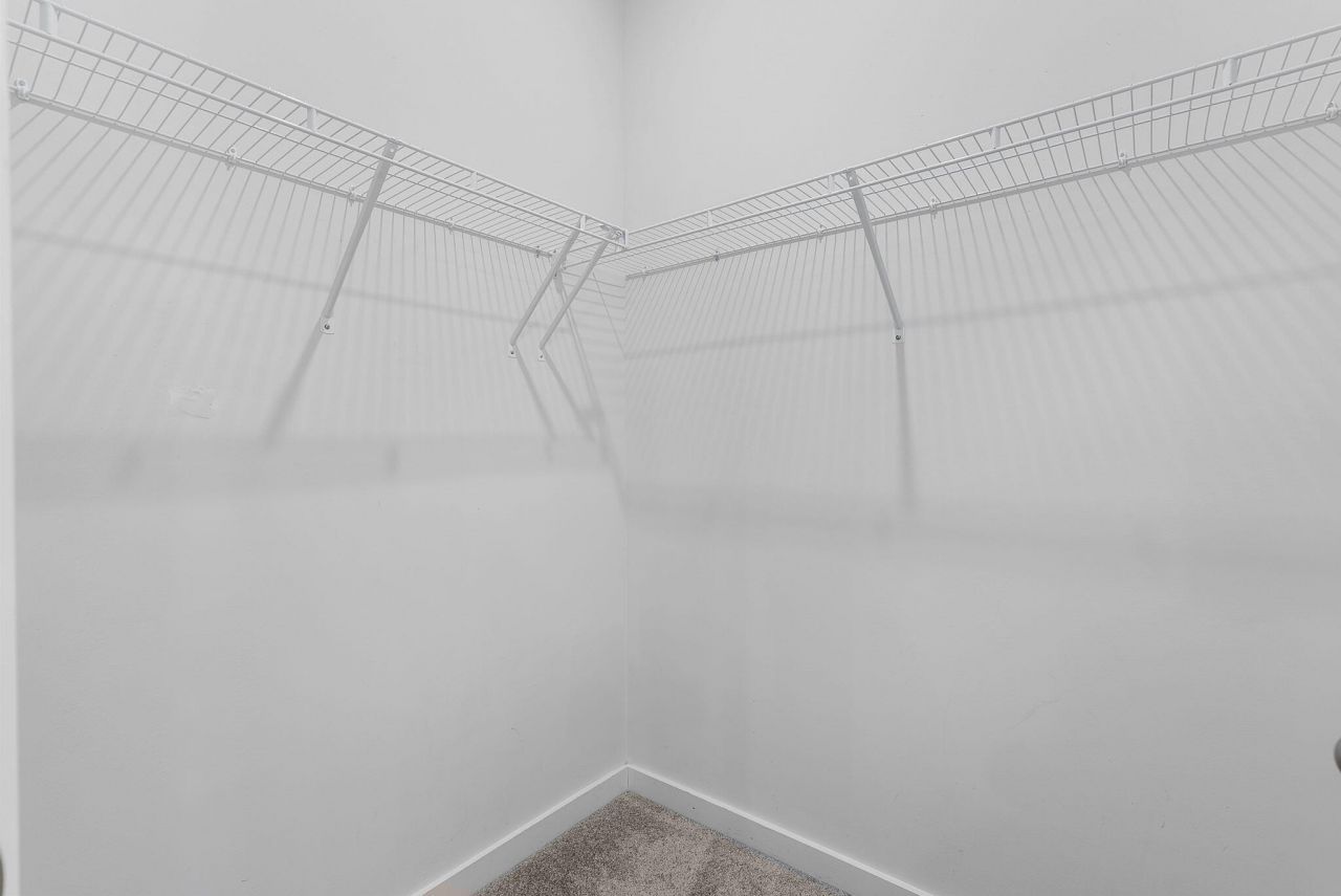 125 Trumpet Vine Drive Photo 34