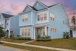 125 Trumpet Vine Drive photo 4