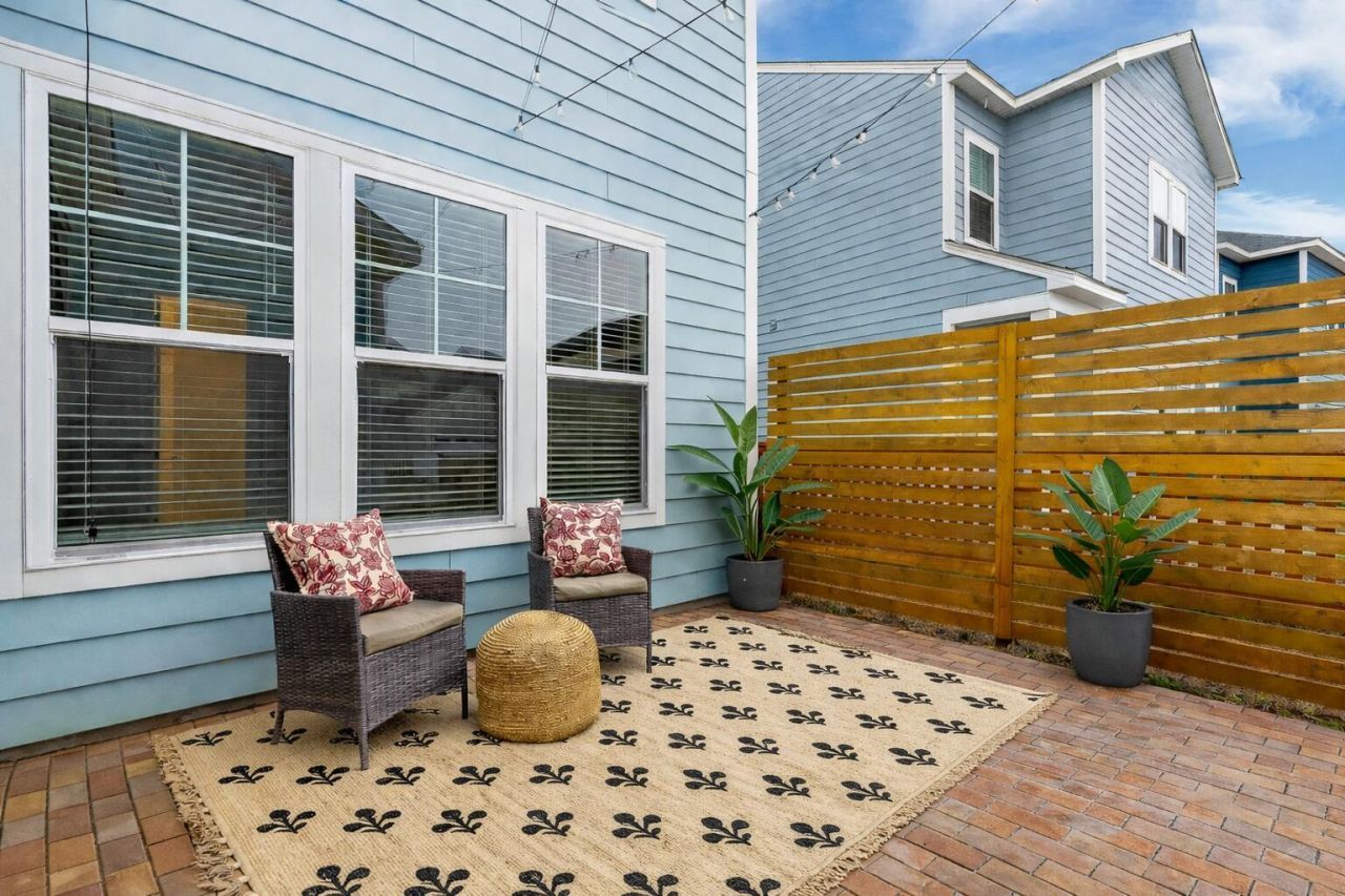 125 Trumpet Vine Drive Photo 41