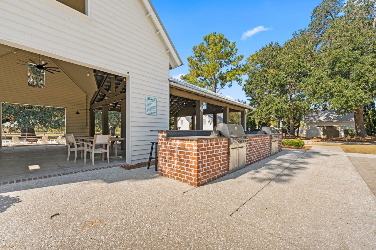 125 Trumpet Vine Drive Photo 45