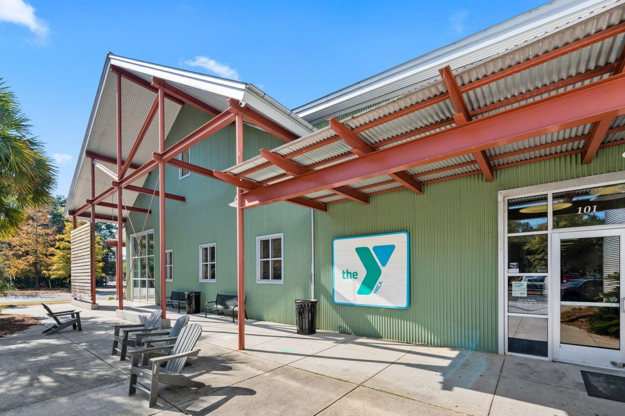 125 Trumpet Vine Drive Photo 49