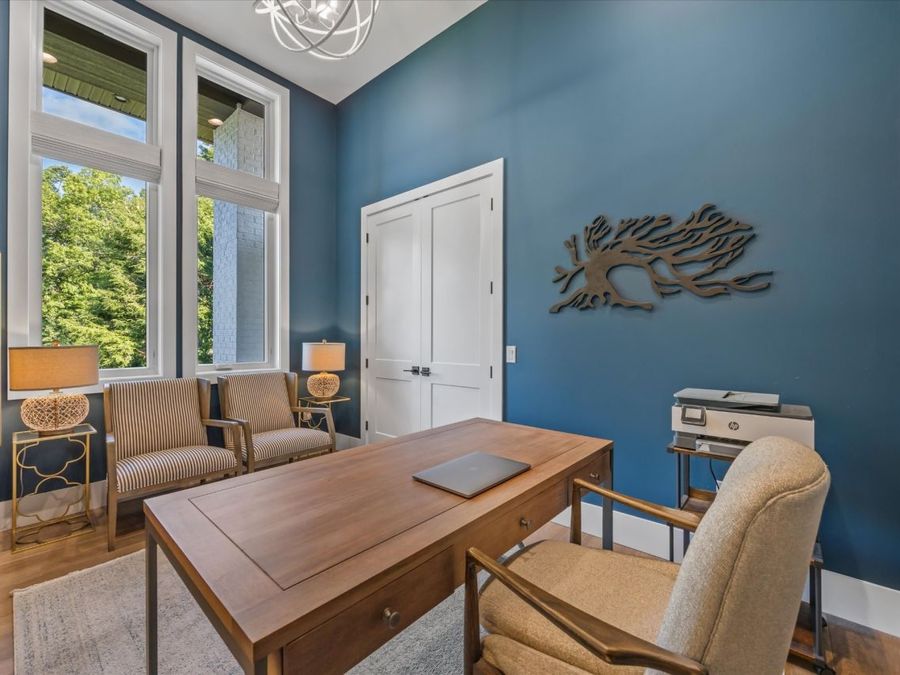 Property Image 41