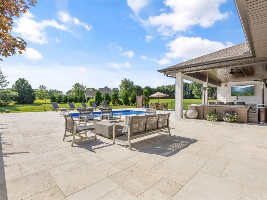 Property Image 57