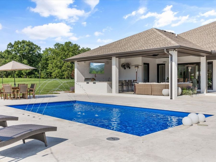 Property Image 60