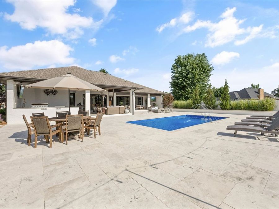 Property Image 63