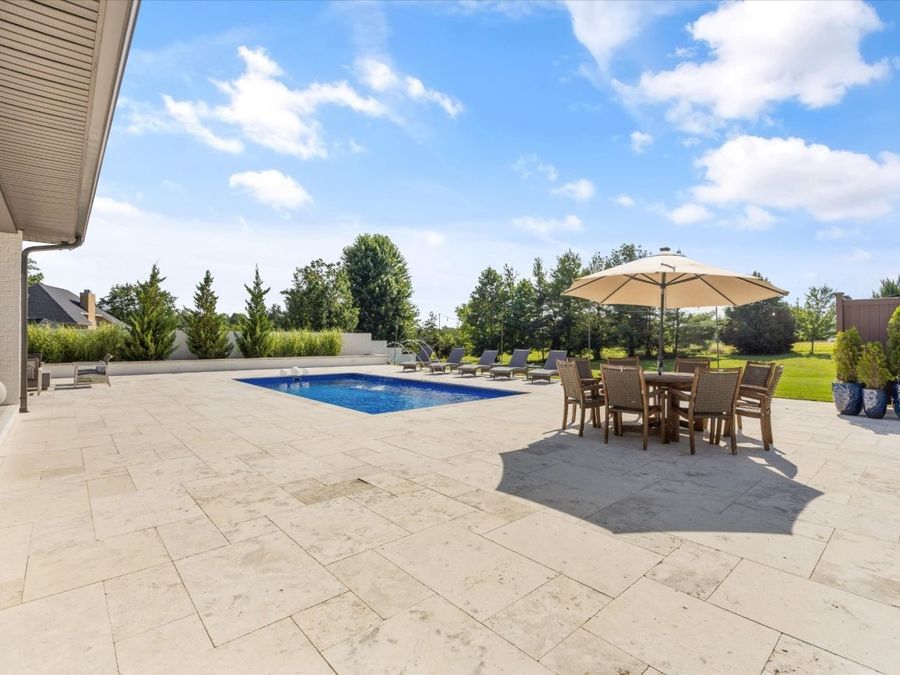 Property Image 64