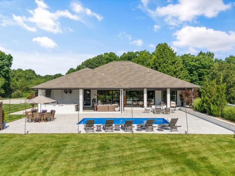 Property Image 66