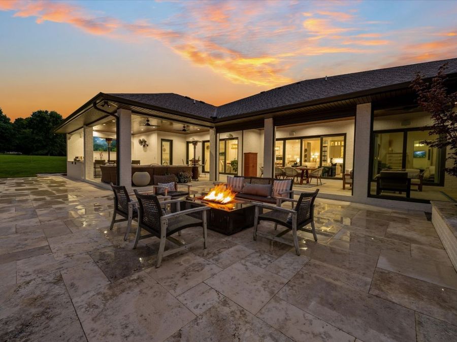 Property Image 69