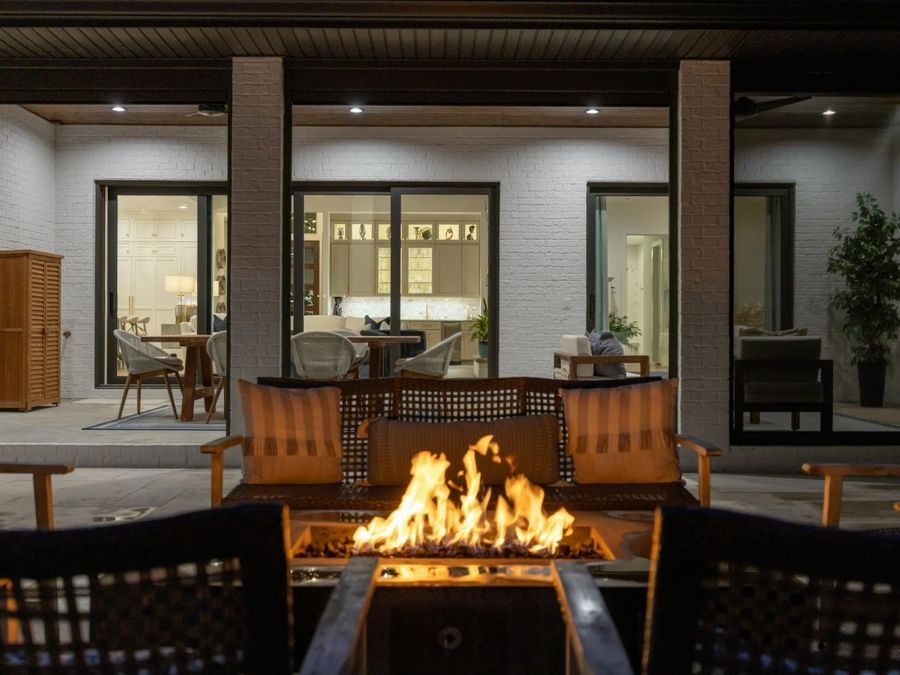 Property Image 70