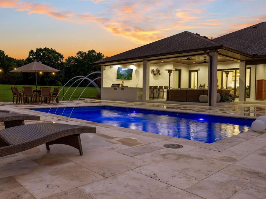 Property Image 71