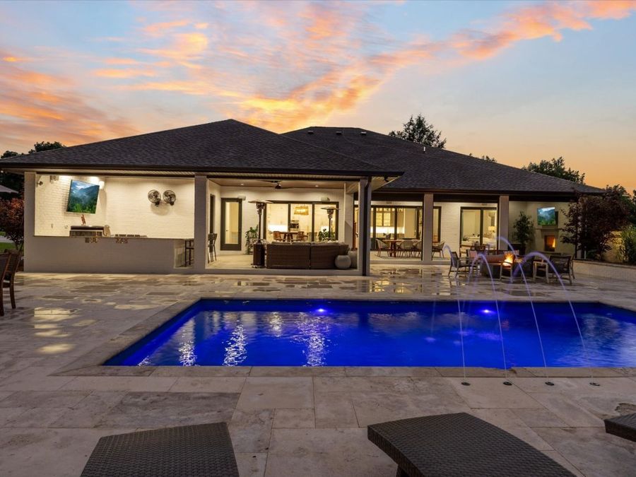 Property Image 72