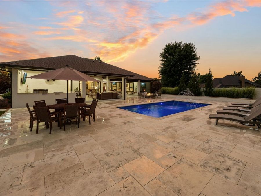 Property Image 73