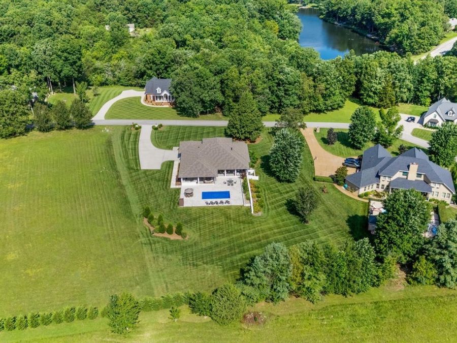 Property Image 76