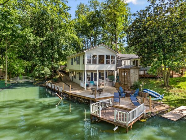 1283 Lake Logan Rd , Ardmore, TN 38449