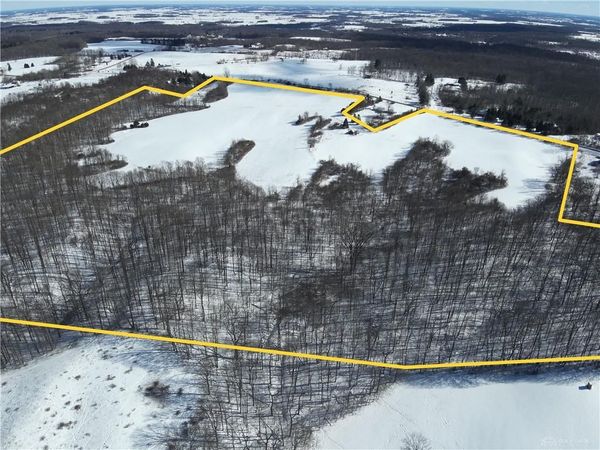 0 County Road 5, Zanesfield, OH 43360