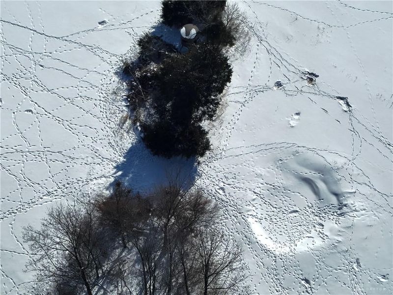 0 County Road 5, Zanesfield, OH 43360 Photo 10