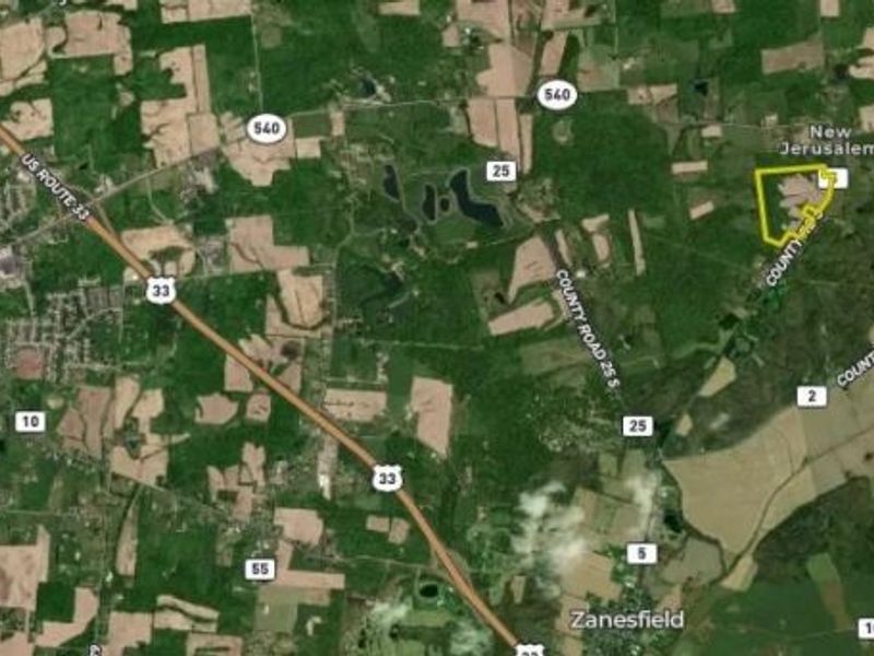 0 County Road 5, Zanesfield, OH 43360 Photo 100