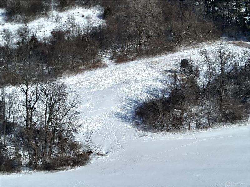 0 County Road 5, Zanesfield, OH 43360 Photo 11