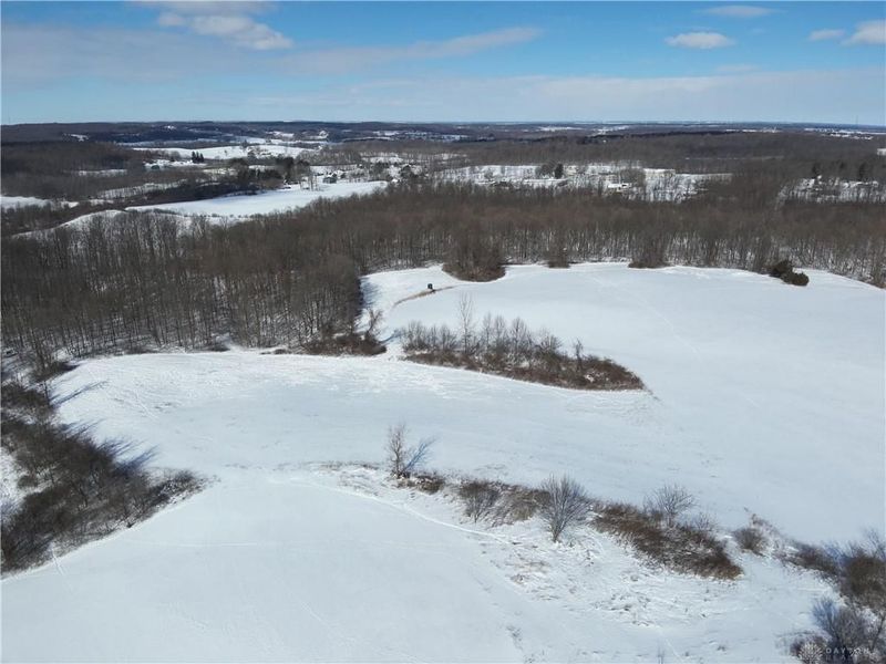 0 County Road 5, Zanesfield, OH 43360 Photo 12