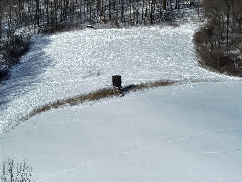 0 County Road 5, Zanesfield, OH 43360 Photo 12