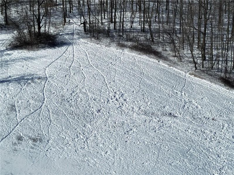 0 County Road 5, Zanesfield, OH 43360 Photo 13