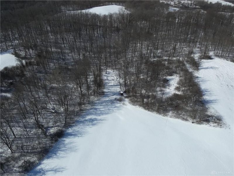 0 County Road 5, Zanesfield, OH 43360 Photo 15