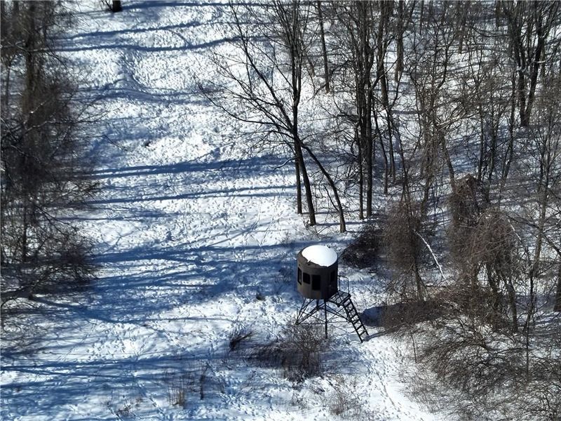 0 County Road 5, Zanesfield, OH 43360 Photo 16