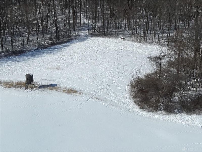 0 County Road 5, Zanesfield, OH 43360 Photo 17